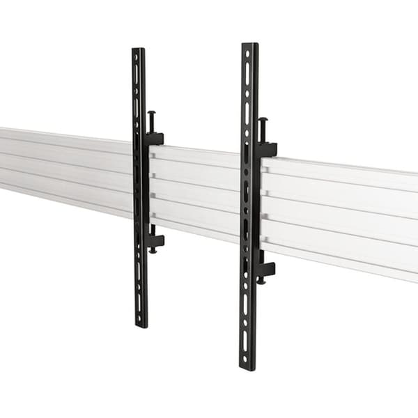 Bordfäste för Skärm B-Tech BT8390-VESA400F/B 70" 42"
