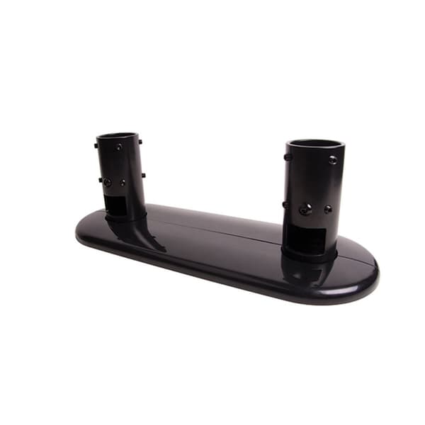 Skærm bord støtte B-Tech BT7807/B