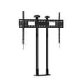 Miniatyrbillede 2 af 3: Skærm bord støtte B-Tech BT7807/B