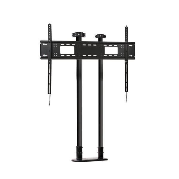 Skærm bord støtte B-Tech BT7807/B