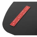 Miniatyrbillede 3 af 4: Skærm bord støtte B-Tech BT4002-SPC/B