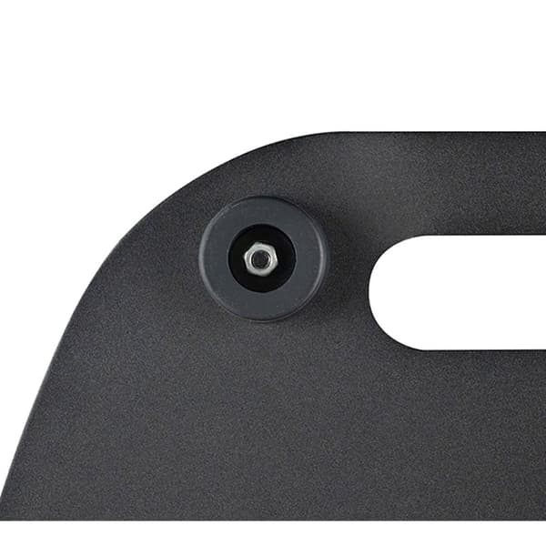 Skærm bord støtte B-Tech BT4002/B V2