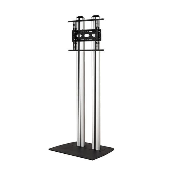 Skærm bord støtte B-Tech BT4002/B V2
