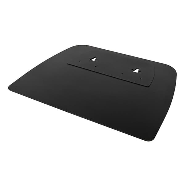 Skærm bord støtte B-Tech BT4002/B V2