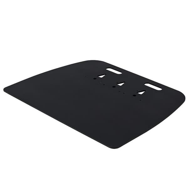 Skærm bord støtte B-Tech BT4002/B V2