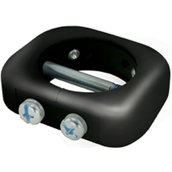 Skærm bord støtte B-Tech BT7052/B