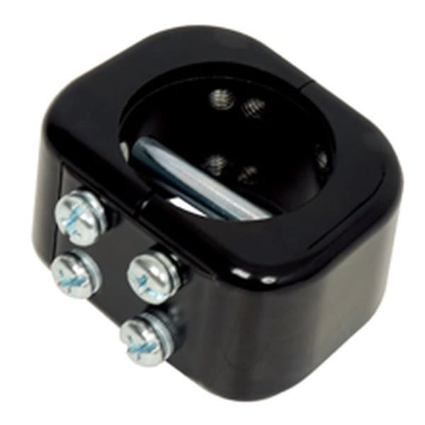 Skærm bord støtte B-Tech BT7051/B