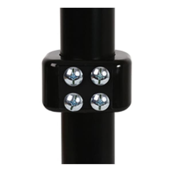Skærm bord støtte B-Tech BT7051/B
