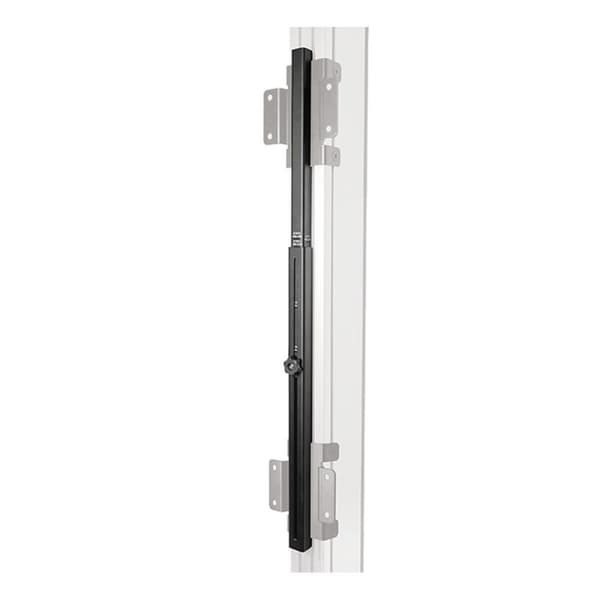 Skærm bord støtte B-Tech BT8380-JPK/B