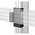Miniatyrbillede 1 af 4: Skærm bord støtte B-Tech BT8380-JPK/B