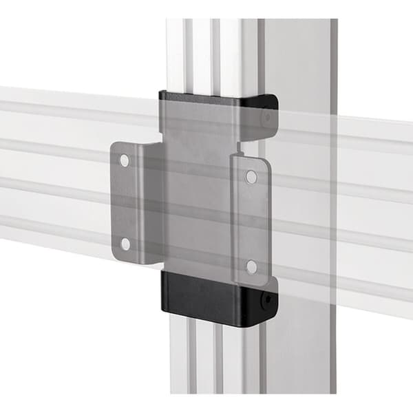 Skærm bord støtte B-Tech BT8380-JPK/B