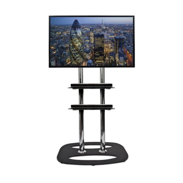 Skærm bord støtte B-Tech BT7032/B