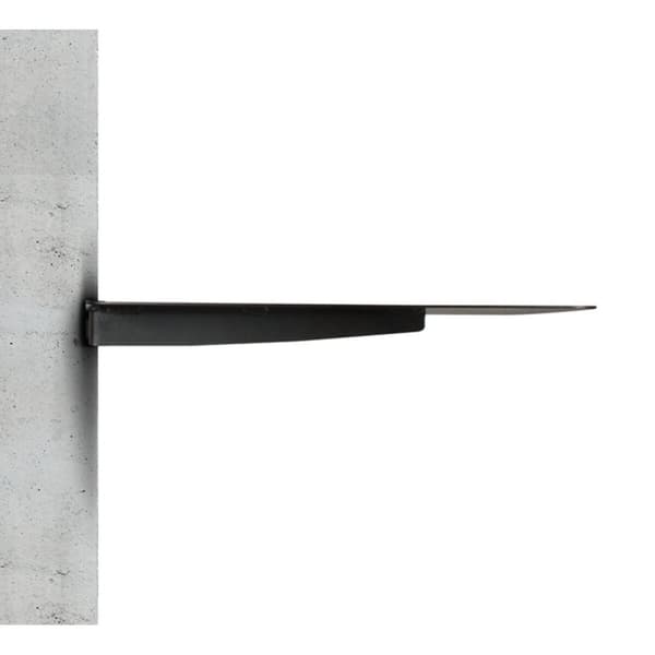 Skærm bord støtte B-Tech BT7032/B