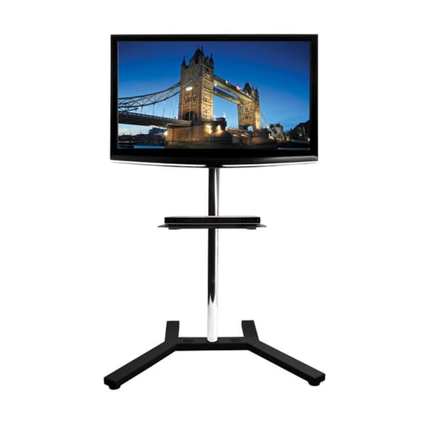 Skærm bord støtte B-Tech BT7032/B