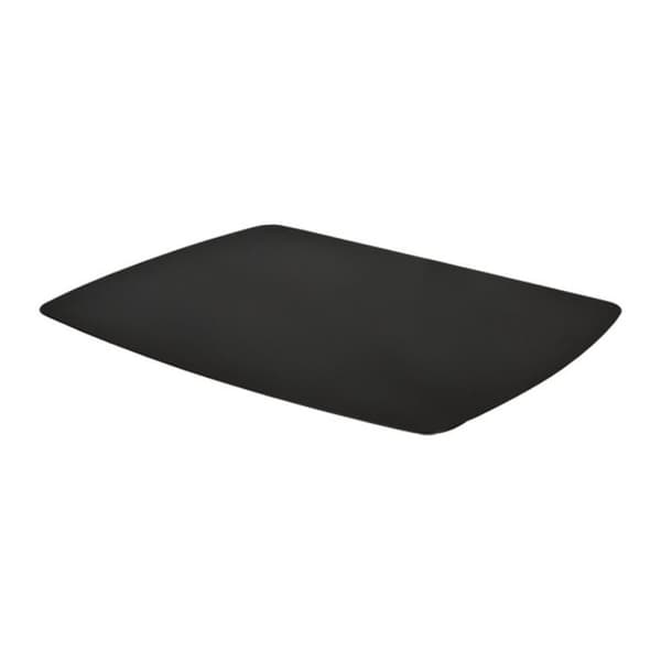 Skærm bord støtte B-Tech BT7032/B