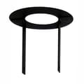 Miniatyrbillede 2 af 2: TV-holder Neomounts FPMA-CRB5
