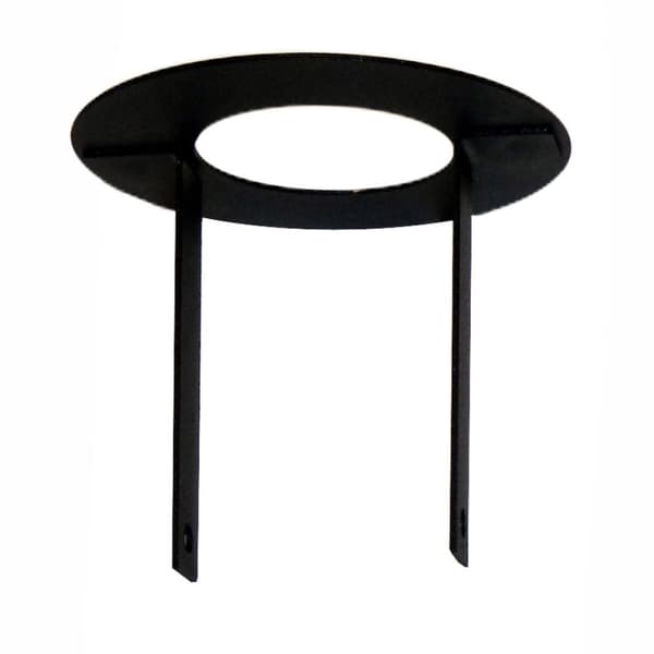 TV-holder Neomounts FPMA-CRB5