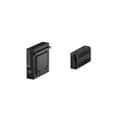 Miniatyrbillede 2 af 2: TV-holder Dell 5RGKY