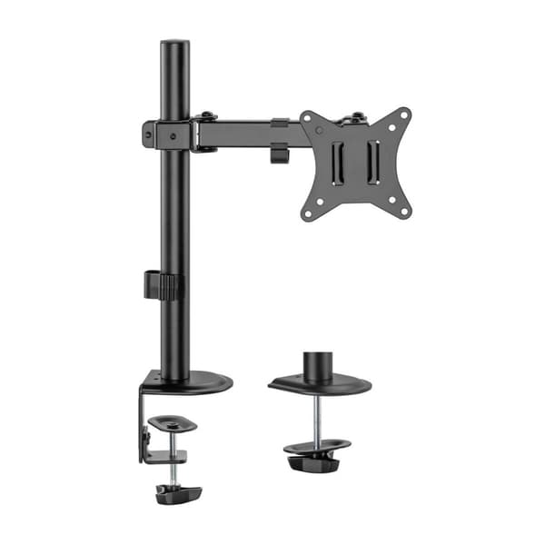Skærm bord støtte Aisens DT32TSR-147 17" 32" 17-32"