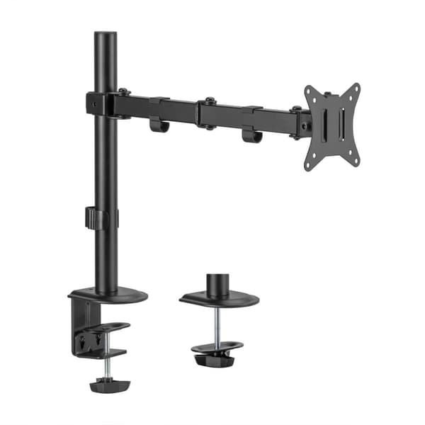 Skærm bord støtte Aisens DT32TSR-147 17" 32" 17-32"