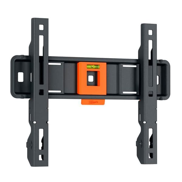 TV-Montering Vogel's TVM 1203