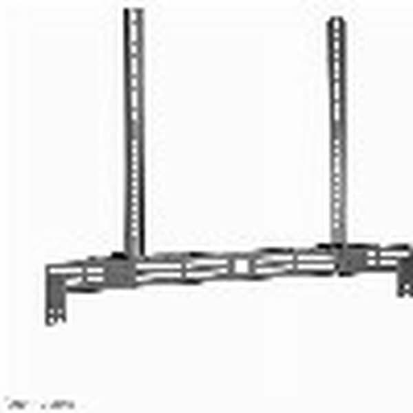TV-holder Neomounts AWL29-750BL1 10 kg