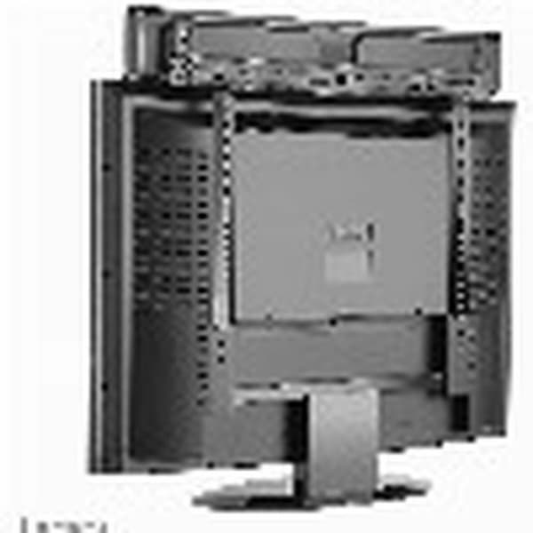 TV-holder Neomounts AWL29-750BL1 10 kg