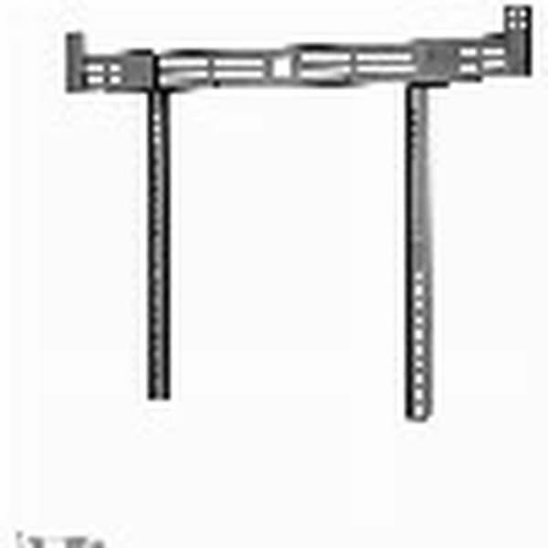 TV-holder Neomounts AWL29-750BL1 10 kg