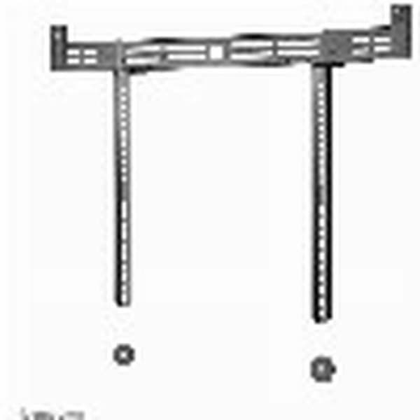 TV-holder Neomounts AWL29-750BL1 10 kg