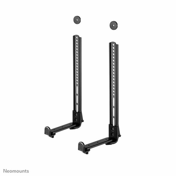 TV-teline Neomounts AWL29-650BL1 15 kg