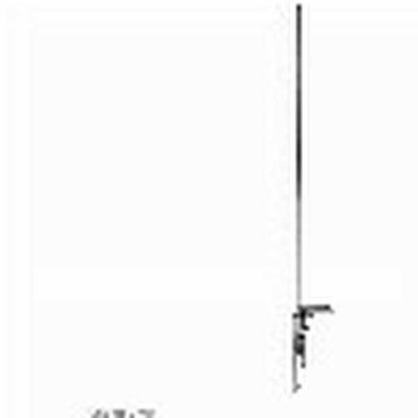 TV-Montering Neomounts AWL29-750BL1 10 kg