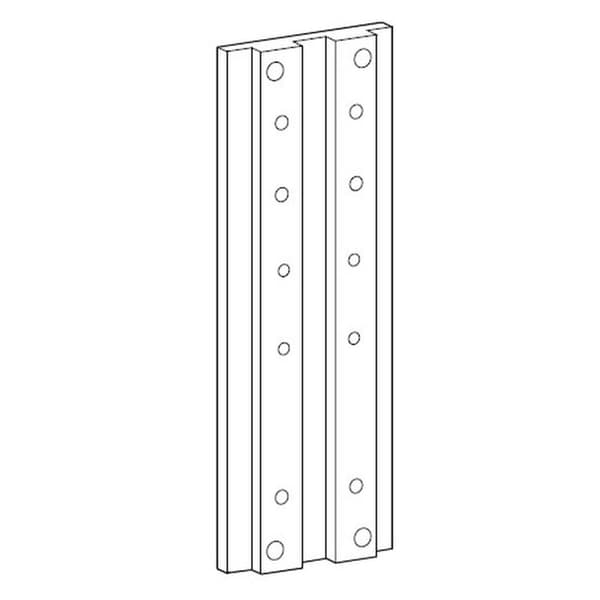 TV-holder Ergotron 97-091