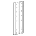 Miniatyrbillede 2 af 2: TV-holder Ergotron 97-091