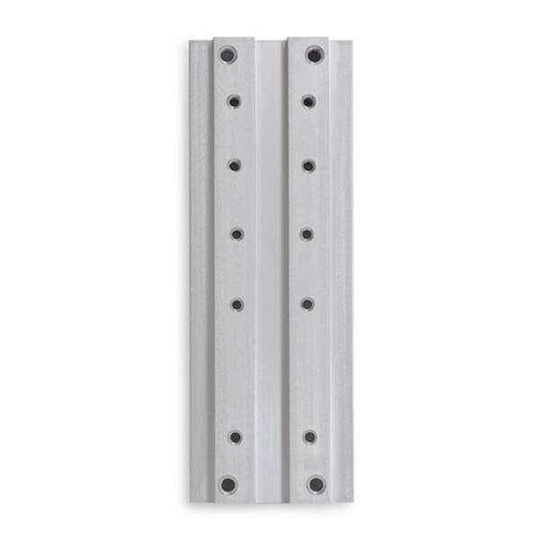TV-Montering Ergotron 97-091