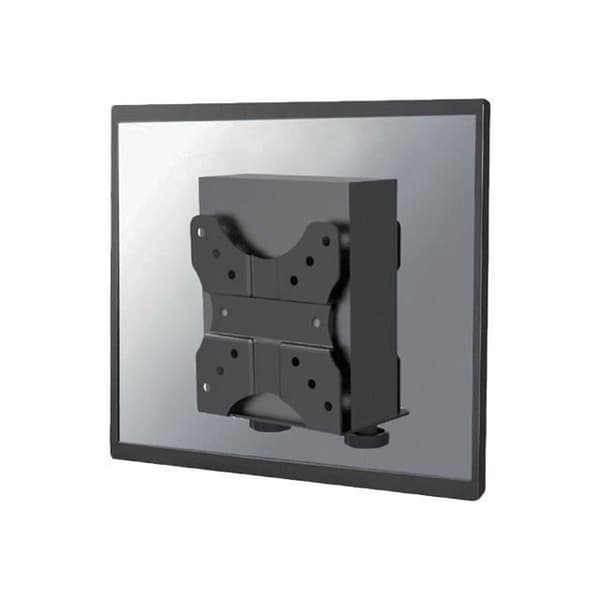NewStar NeoMounts Thin Client Mount 5 kg NM-TC100BLACK