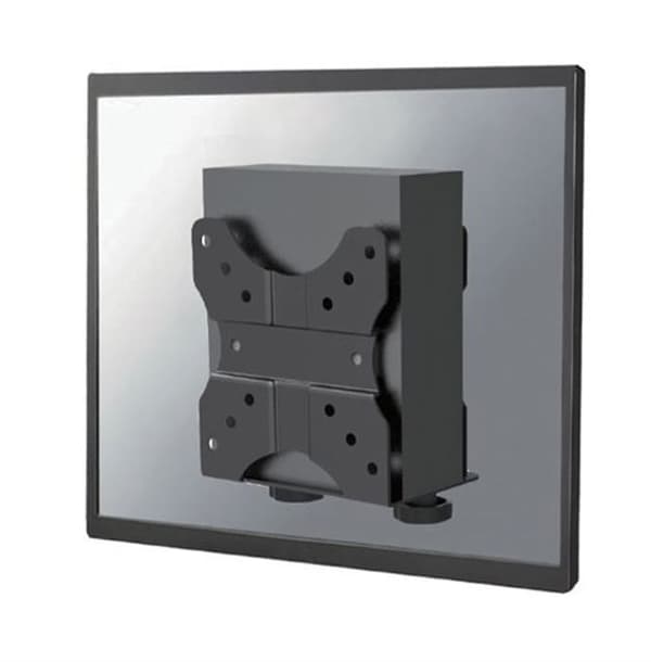 NewStar NeoMounts Thin Client Mount 5 kg NM-TC100BLACK
