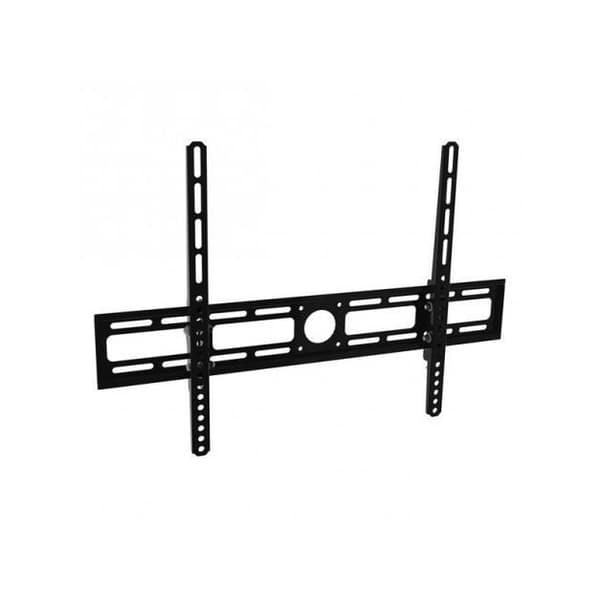 Haeger - Haeger Large Tilt TV-bänk 32' - 70'