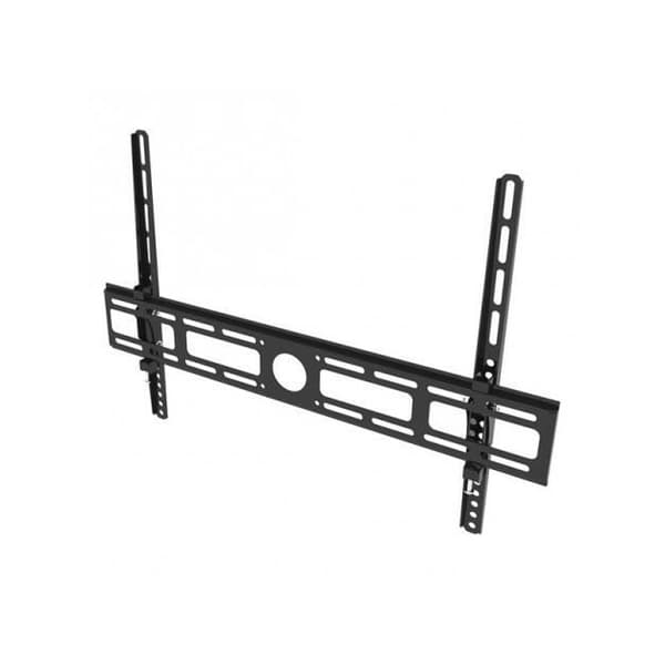 Haeger - Haeger Large Tilt TV-bänk 32' - 70'