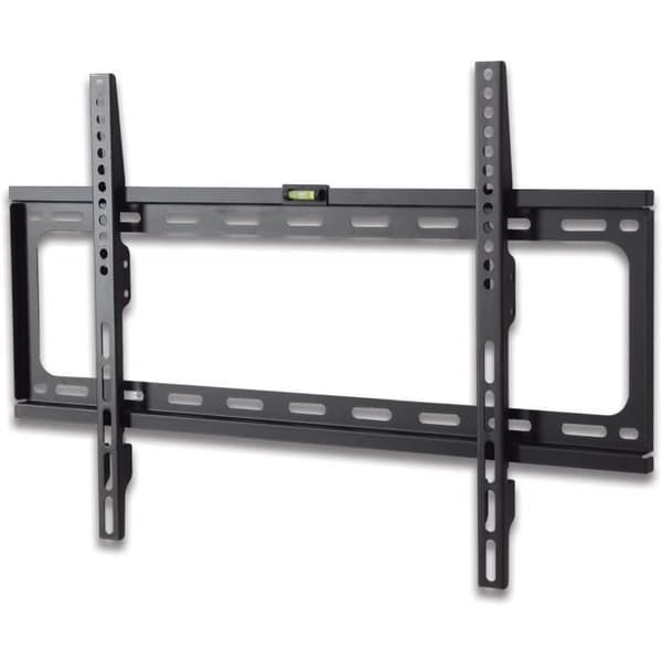 TM Electron tmslc109l – Stödväggsmontering för Monitor eller TV, Färg Svart 1588
