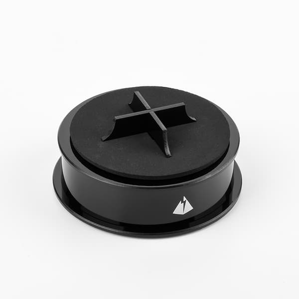 INF Apple HomePod Kabelorganiserarställ
