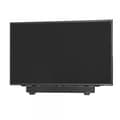 Miniatyrbillede 3 af 7: One For All WM5360 soundbar-vægbeslag