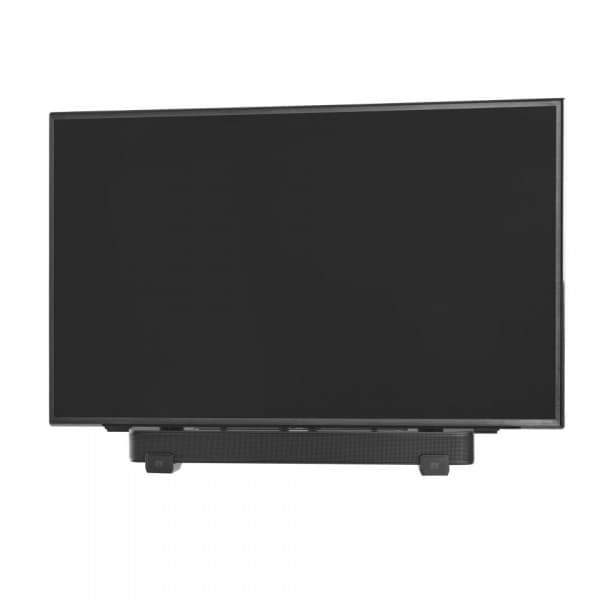 One For All WM5360 soundbar-vægbeslag