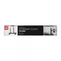 Miniatyrbillede 7 af 7: One For All WM5360 soundbar-vægbeslag