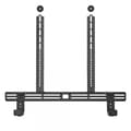 Miniatyrbillede 2 af 7: One For All WM5360 soundbar-vægbeslag