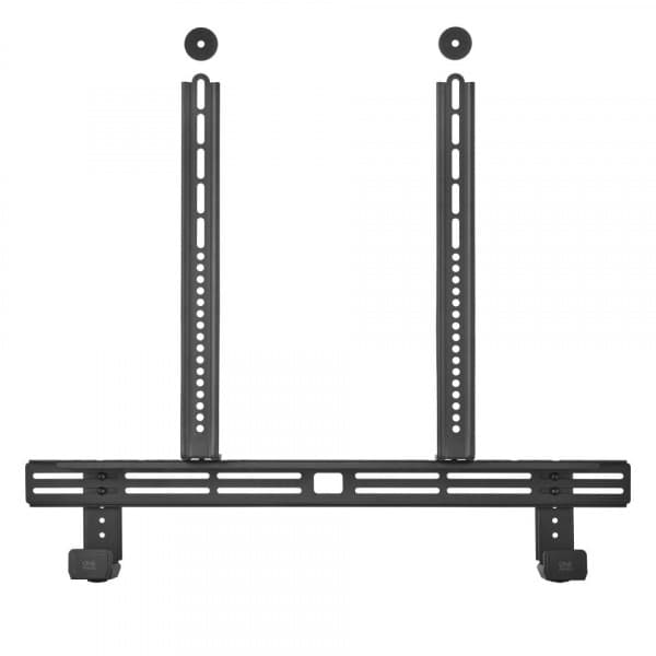 One For All WM5360 soundbar-vægbeslag