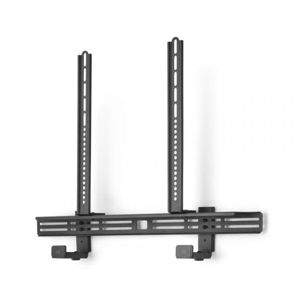 One For All WM5360 soundbar-vægbeslag