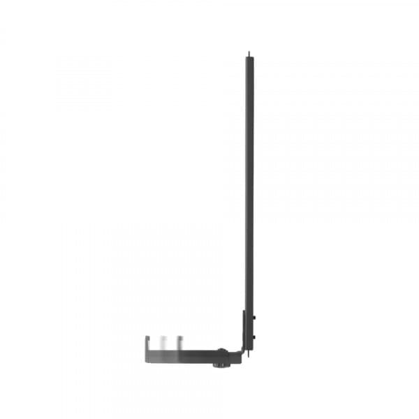 One For All WM5350 ljudstativ