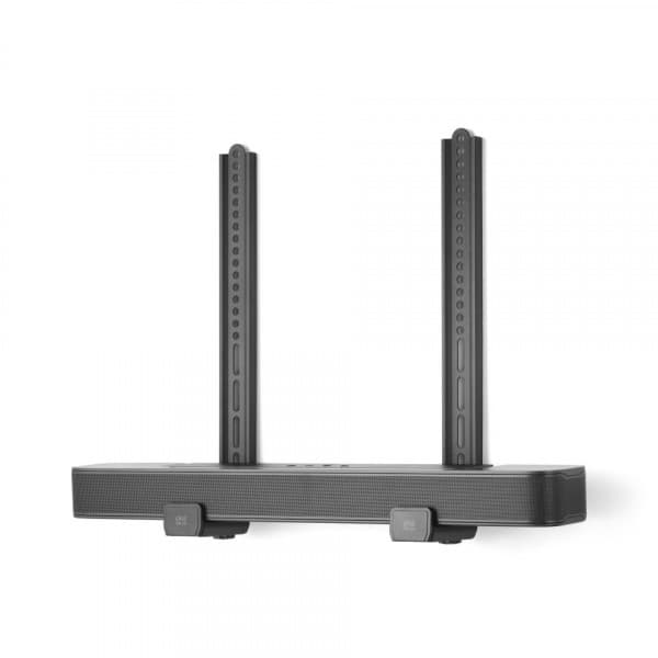 One For All WM5350 ljudstativ