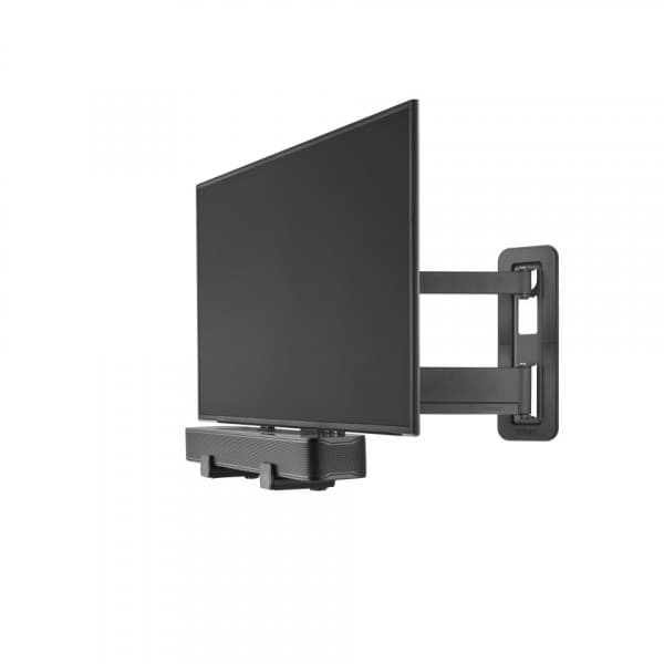 One For All WM5350 ljudstativ