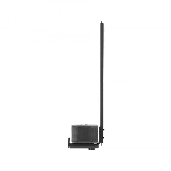 One For All WM5350 ljudstativ